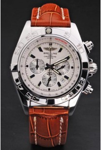 Breitling Chronomat Replica Relojes 3532