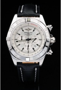 Breitling Chronomat Replica Relojes 3530
