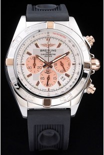 Breitling Chronomat Replica Relojes 3503