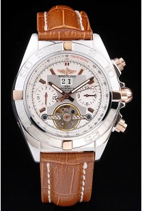 Breitling Chronomat Replica Relojes 3524