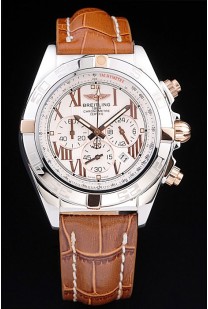 Breitling Chronomat Replica Relojes 3519