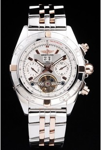 Breitling Chronomat Replica Relojes 3508