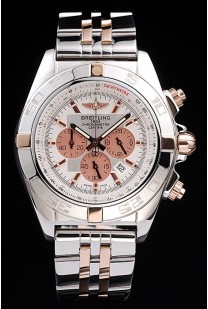 Breitling Chronomat Replica Relojes 3518