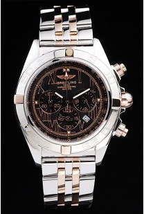 Breitling Chronomat Replica Relojes 3510