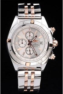 Breitling Chronomat Replica Relojes 3513