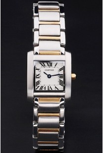 Cartier Replica Relojes Alta Qualita Replica Relojes 3826