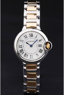 Cartier Replica Relojes Alta Qualita Replica Relojes 3829