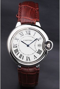 Cartier Replica Relojes 3817