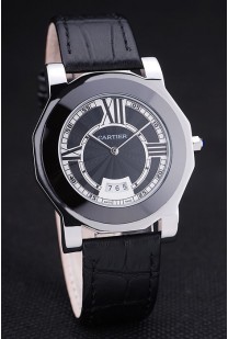 Cartier Replica Relojes 3786