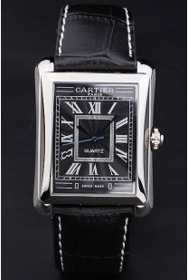 Cartier Replica Relojes 3808