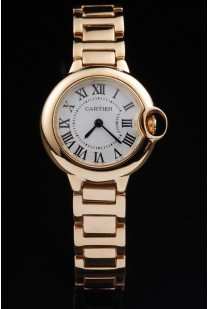 Cartier Replica Relojes Alta Qualita Replica Relojes 3831