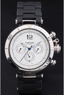 Cartier Replica Relojes 3818