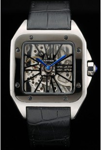 Cartier Replica Relojes 3765