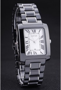 Cartier Replica Relojes 3796