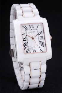 Cartier Replica Relojes 3783