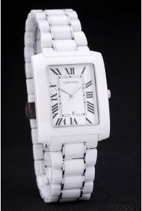Cartier Replica Relojes 3784