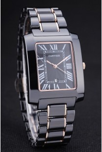 Cartier Replica Relojes 3785