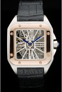 Cartier Replica Relojes 3767