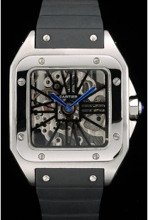 Cartier Replica Relojes 3769