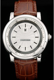 Cartier Replica Relojes 3771