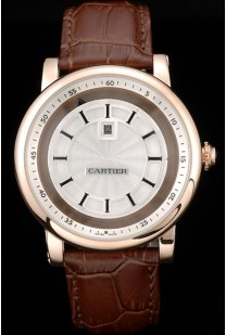 Cartier Replica Relojes 3772