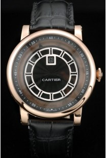 Cartier Replica Relojes 3774
