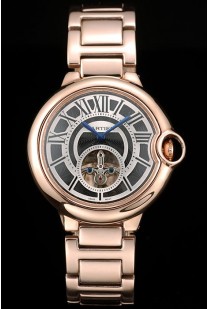 Cartier Replica Relojes 3779
