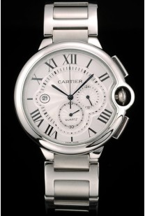 Cartier Replica Relojes 3782