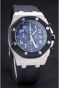 Audemars Piguet Royal Oak Offshore Replica Relojes 3308