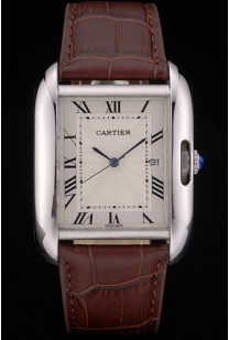 Cartier Luxury Replica Replica Relojes 80213