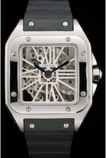 Cartier Replica Relojes 3770