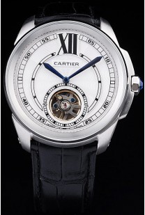 Cartier Replica Relojes 3799