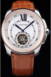 Cartier Replica Relojes 3800
