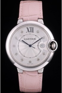 Cartier Swiss Replica Luxury Replica Relojes 80202