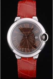 Cartier Swiss Replica Luxury Replica Relojes 80205