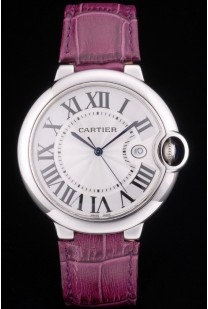 Cartier Swiss Replica Luxury Replica Relojes 80208