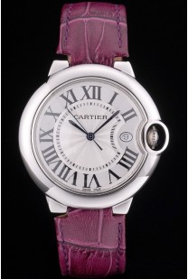 Cartier Swiss Replica Luxury Replica Relojes 80209