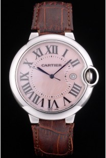 Cartier Swiss Replica Luxury Replica Relojes 80210