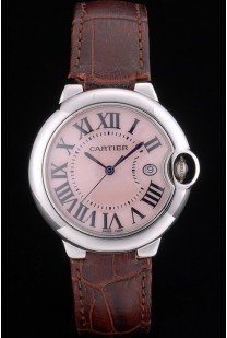 Cartier Swiss Replica Luxury Replica Relojes 80211