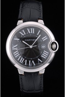 Cartier Swiss Replica Luxury Replica Relojes 80212