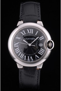 Cartier Swiss Replica Luxury Replica Relojes 80213