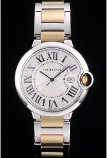Cartier Swiss Replica Luxury Replica Relojes 80218