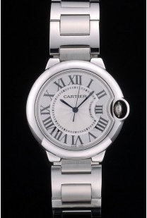 Cartier Swiss Replica Luxury Replica Relojes 80221