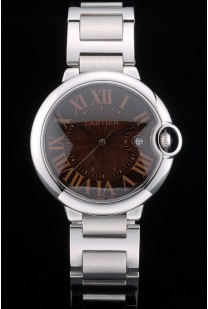 Cartier Swiss Replica Luxury Replica Relojes 80222