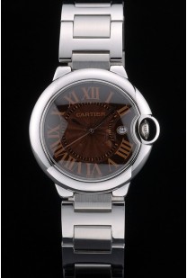 Cartier Swiss Replica Luxury Replica Relojes 80223