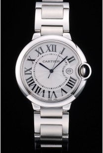 Cartier Swiss Replica Luxury Replica Relojes 80226