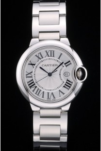 Cartier Swiss Replica Luxury Replica Relojes 80227