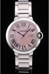 Cartier Swiss Replica Luxury Replica Relojes 80228