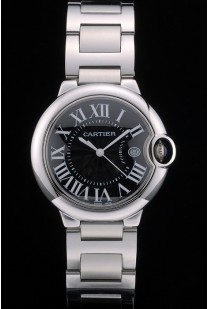 Cartier Swiss Replica Luxury Replica Relojes 80231