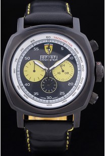 Ferrari Extra Quality Replica Relojes 3945